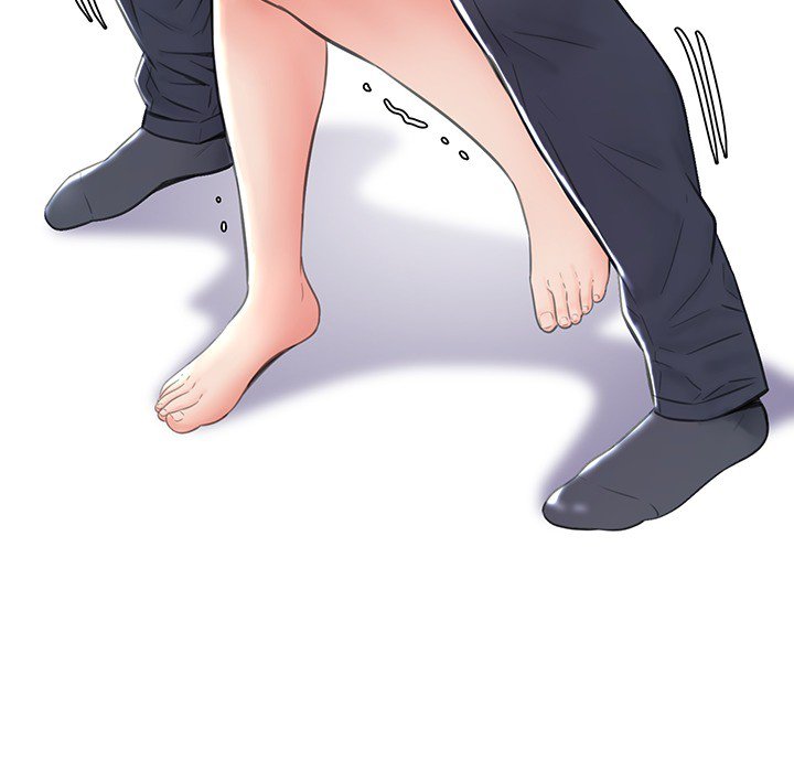 Daughter In Law Chapter 26 - Manhwa18.com