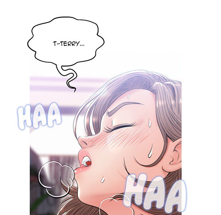 Daughter In Law Chapter 26 - Manhwa18.com