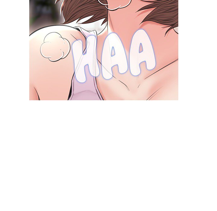 Daughter In Law Chapter 26 - Manhwa18.com