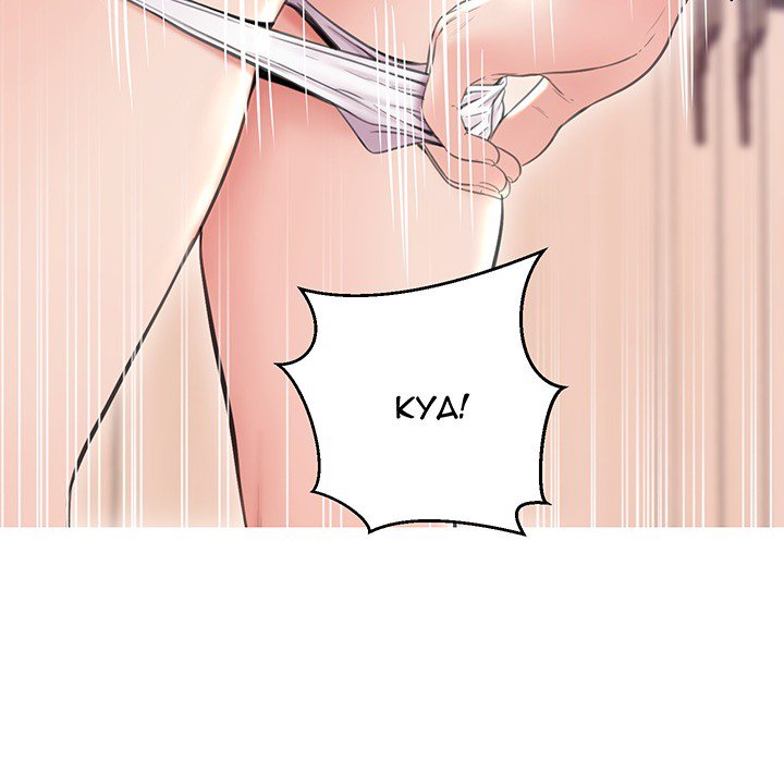 Daughter In Law Chapter 26 - Manhwa18.com