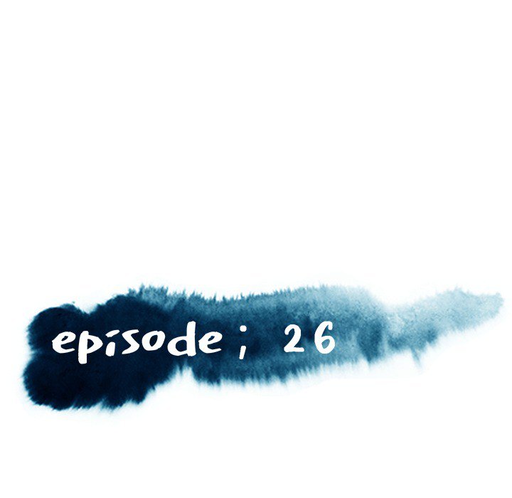 Daughter In Law Chapter 26 - Manhwa18.com