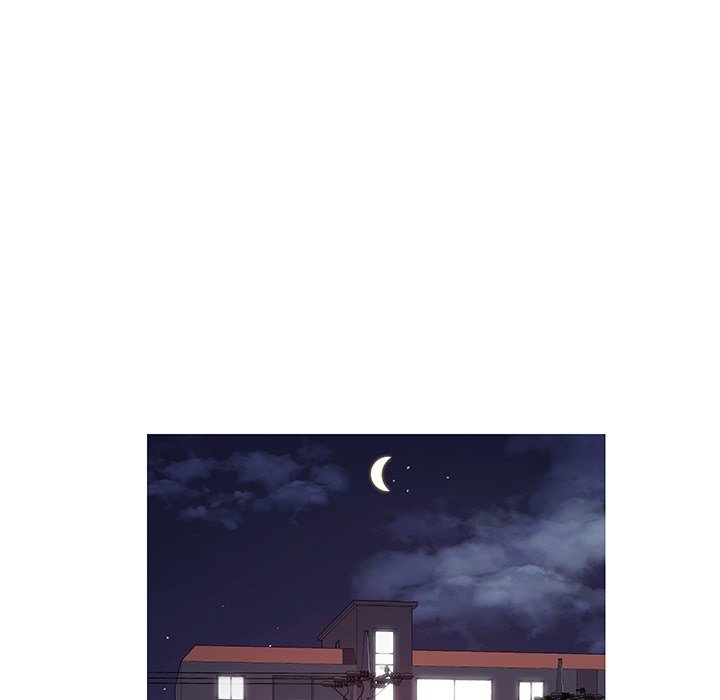 Daughter In Law Chapter 26 - Manhwa18.com