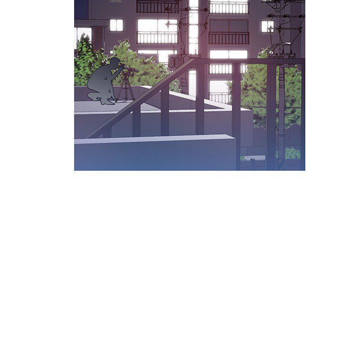 Daughter In Law Chapter 26 - Manhwa18.com