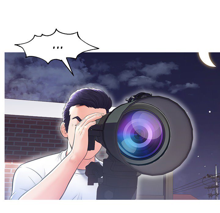 Daughter In Law Chapter 26 - Manhwa18.com