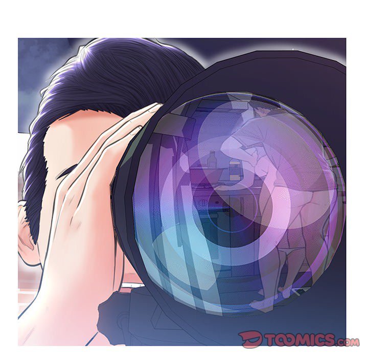 Daughter In Law Chapter 26 - Manhwa18.com