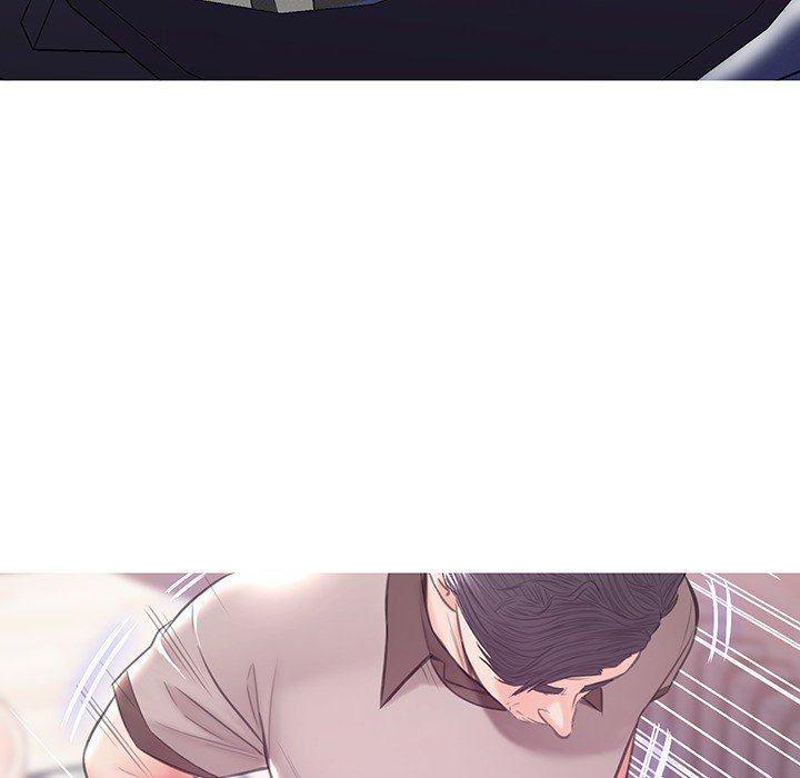 Daughter In Law Chapter 26 - Manhwa18.com