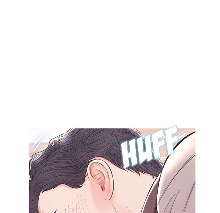 Daughter In Law Chapter 26 - Manhwa18.com