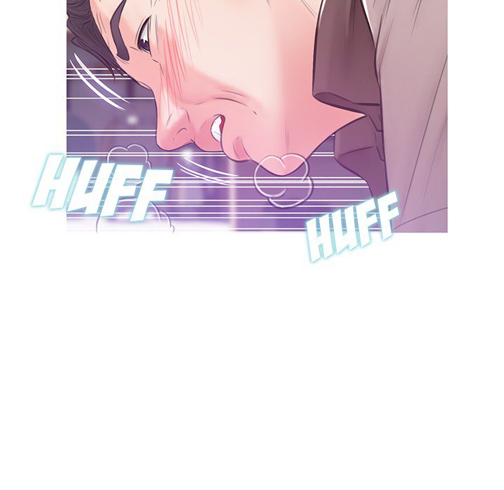 Daughter In Law Chapter 26 - Manhwa18.com