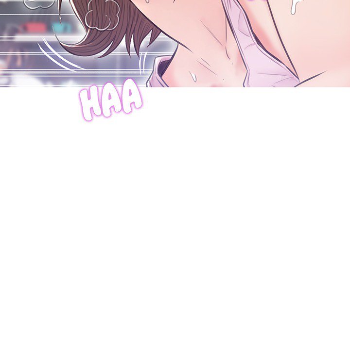 Daughter In Law Chapter 26 - Manhwa18.com