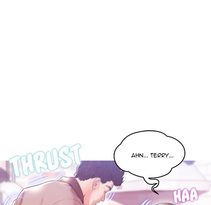 Daughter In Law Chapter 26 - Manhwa18.com