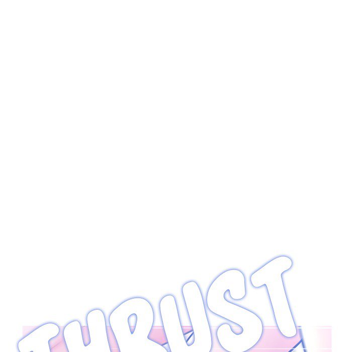 Daughter In Law Chapter 26 - Manhwa18.com