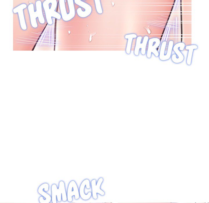 Daughter In Law Chapter 26 - Manhwa18.com