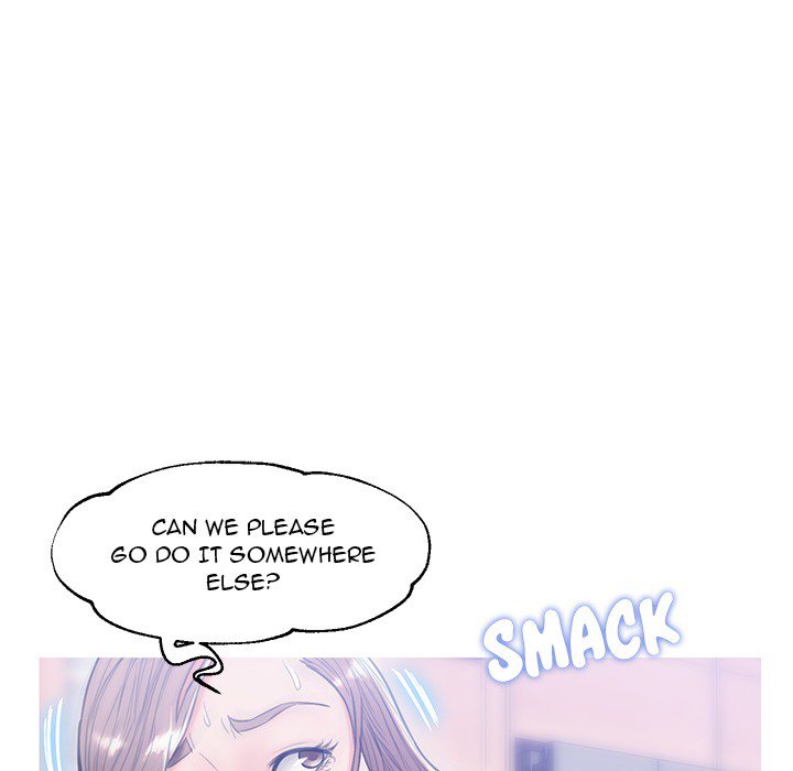 Daughter In Law Chapter 26 - Manhwa18.com