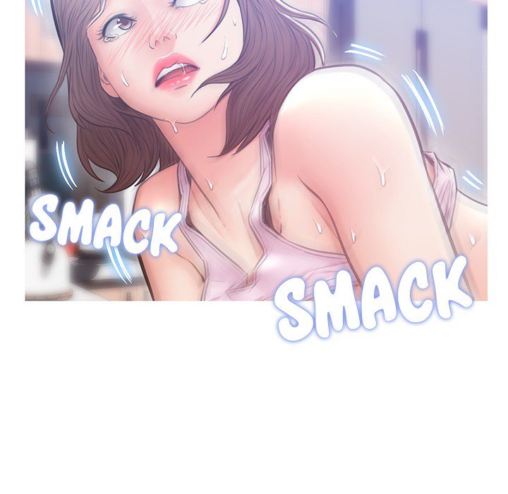 Daughter In Law Chapter 26 - Manhwa18.com