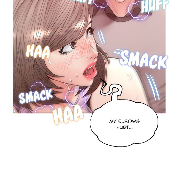 Daughter In Law Chapter 26 - Manhwa18.com