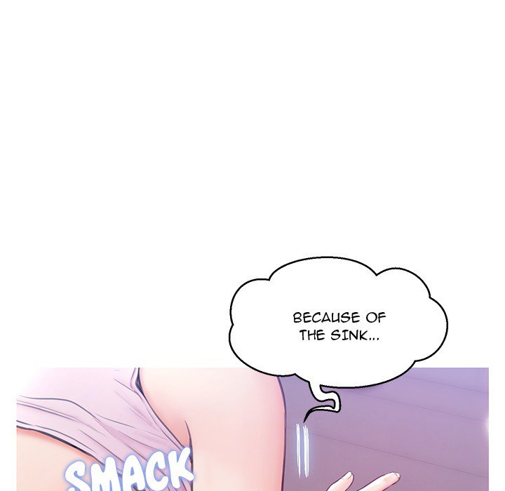 Daughter In Law Chapter 26 - Manhwa18.com
