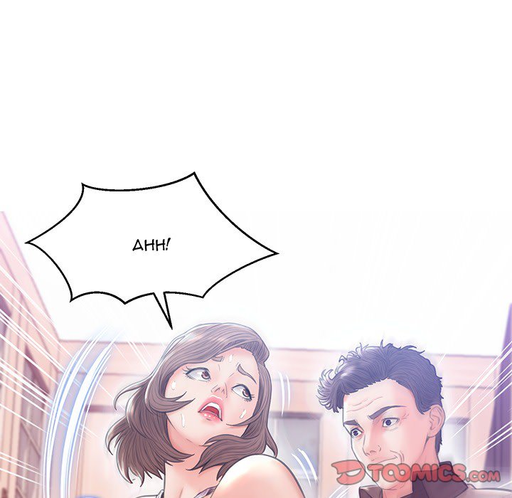 Daughter In Law Chapter 26 - Manhwa18.com