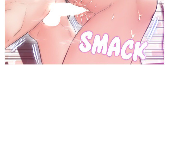 Daughter In Law Chapter 26 - Manhwa18.com