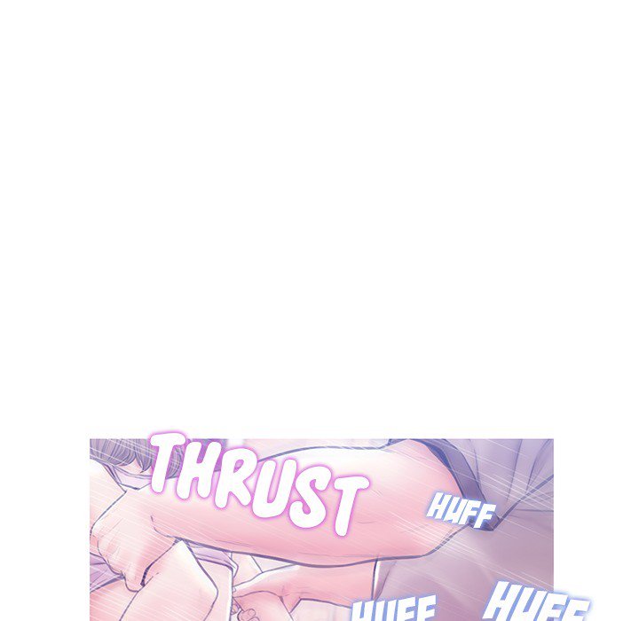 Daughter In Law Chapter 26 - Manhwa18.com