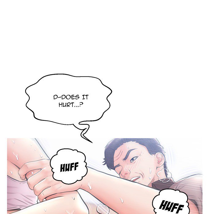 Daughter In Law Chapter 26 - Manhwa18.com