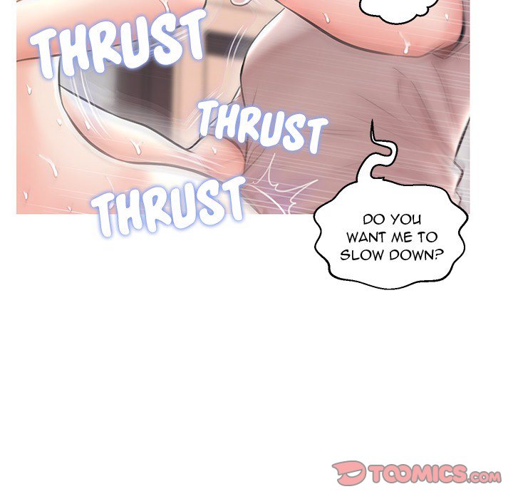 Daughter In Law Chapter 26 - Manhwa18.com