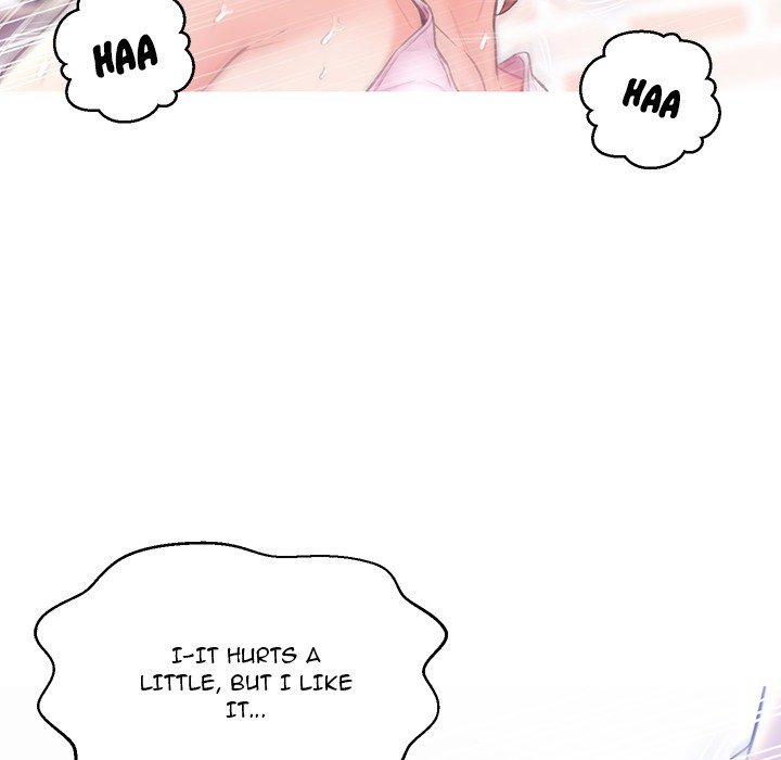 Daughter In Law Chapter 26 - Manhwa18.com