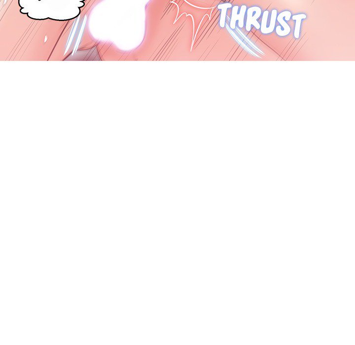 Daughter In Law Chapter 26 - Manhwa18.com