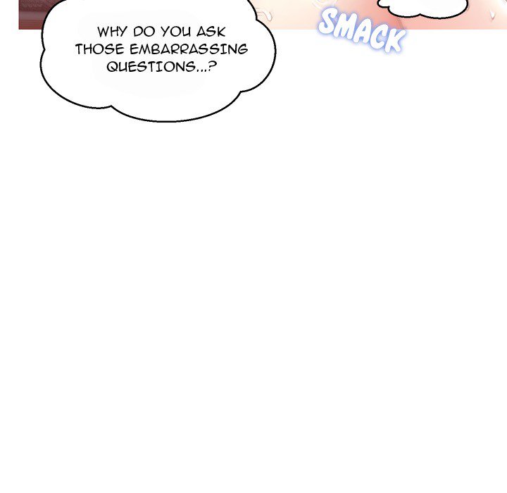 Daughter In Law Chapter 26 - Manhwa18.com