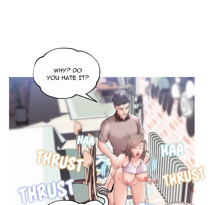 Daughter In Law Chapter 26 - Manhwa18.com
