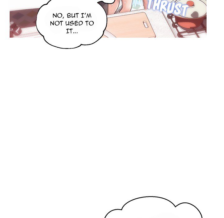 Daughter In Law Chapter 26 - Manhwa18.com