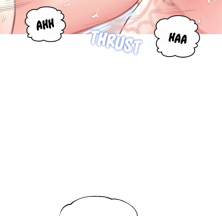 Daughter In Law Chapter 26 - Manhwa18.com