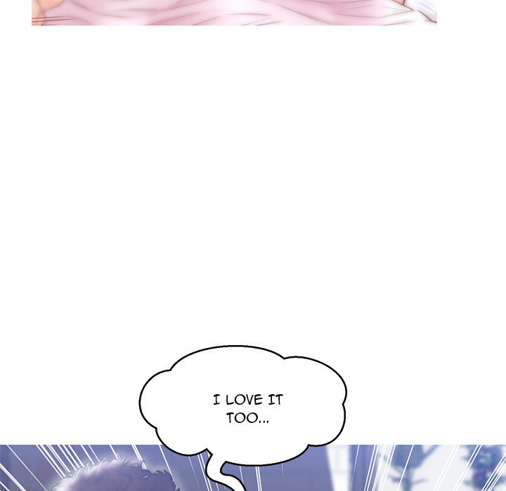 Daughter In Law Chapter 26 - Manhwa18.com