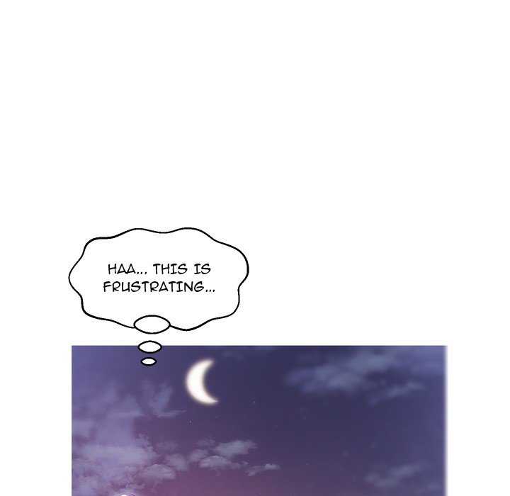 Daughter In Law Chapter 26 - Manhwa18.com