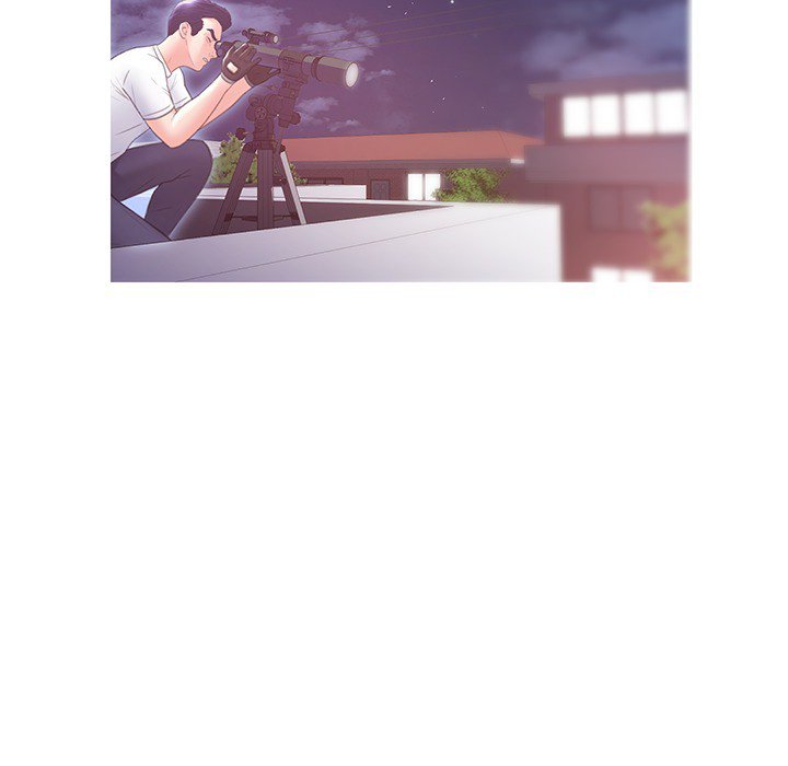 Daughter In Law Chapter 26 - Manhwa18.com