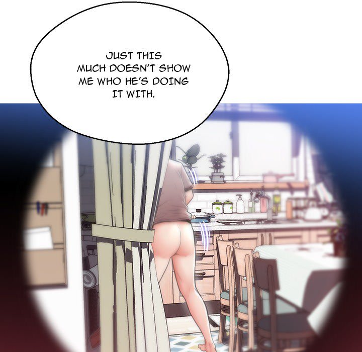 Daughter In Law Chapter 26 - Manhwa18.com