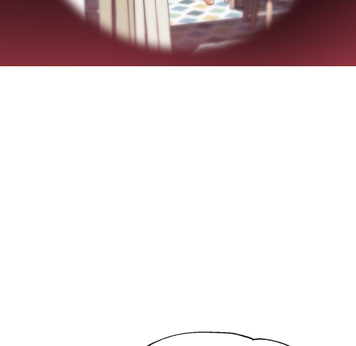 Daughter In Law Chapter 26 - Manhwa18.com