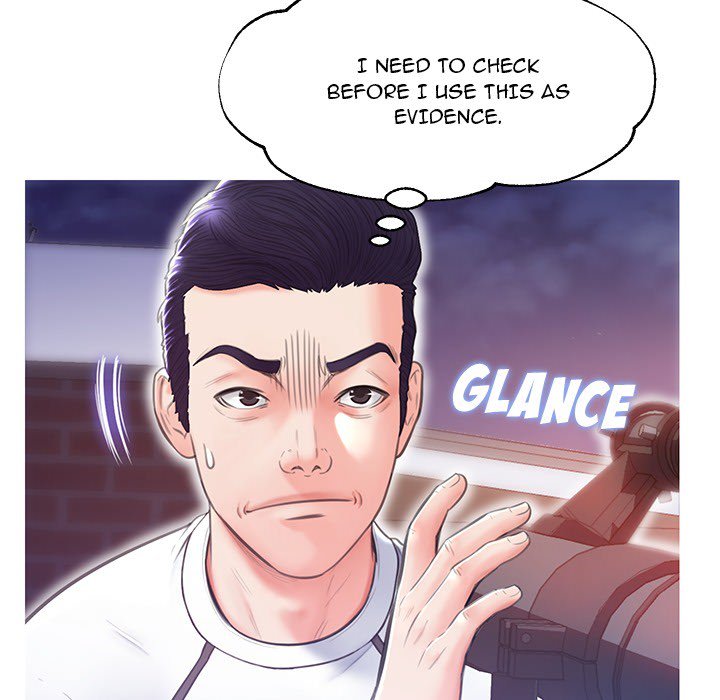 Daughter In Law Chapter 26 - Manhwa18.com