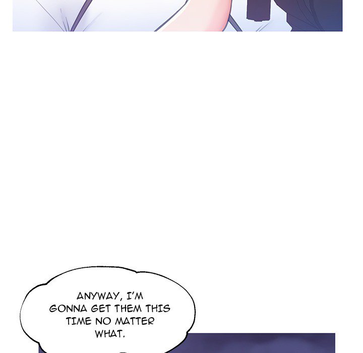 Daughter In Law Chapter 26 - Manhwa18.com