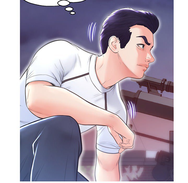 Daughter In Law Chapter 26 - Manhwa18.com