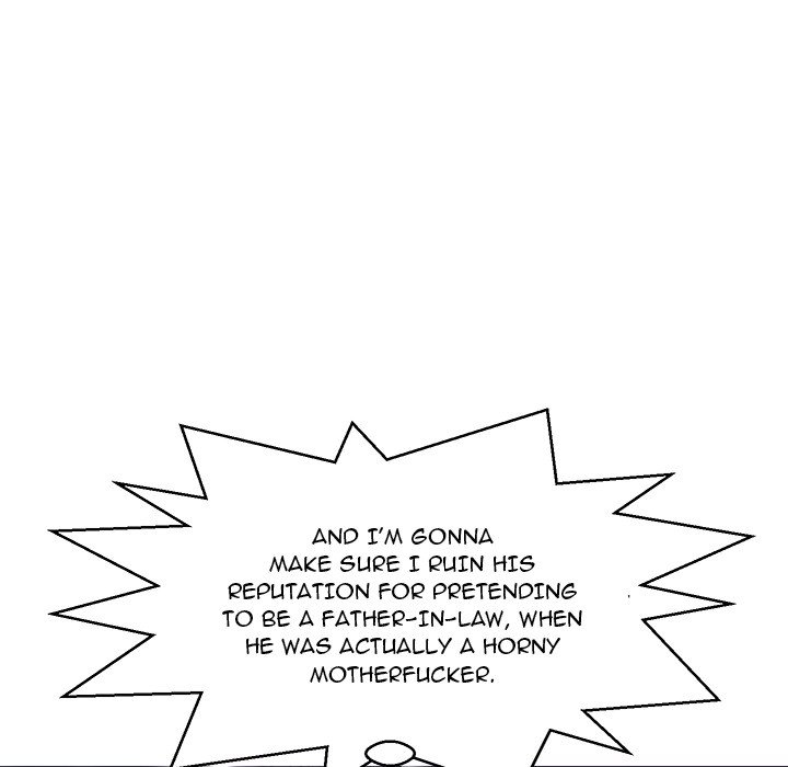 Daughter In Law Chapter 26 - Manhwa18.com