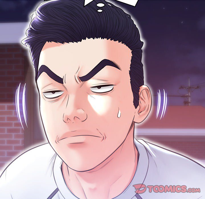 Daughter In Law Chapter 26 - Manhwa18.com