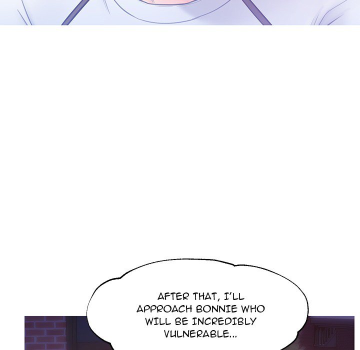 Daughter In Law Chapter 26 - Manhwa18.com