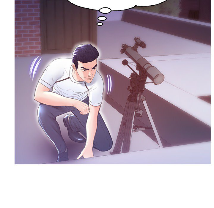 Daughter In Law Chapter 26 - Manhwa18.com