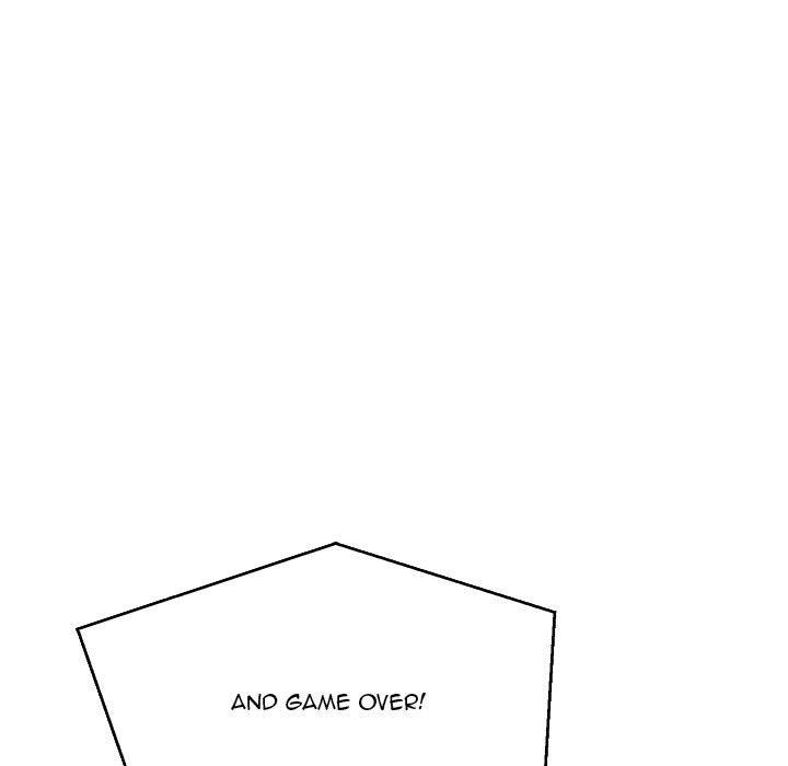 Daughter In Law Chapter 26 - Manhwa18.com