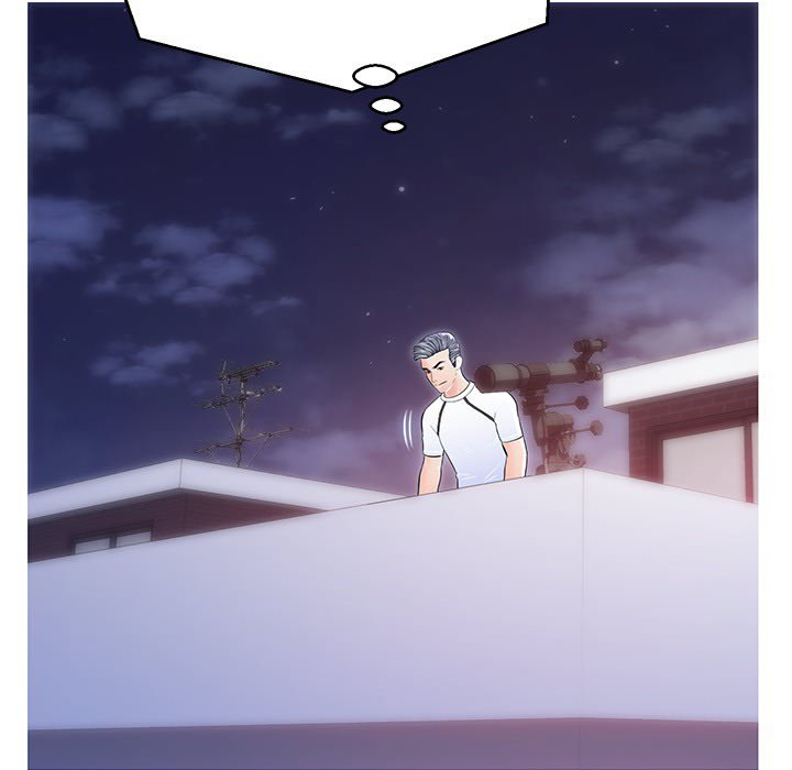 Daughter In Law Chapter 26 - Manhwa18.com