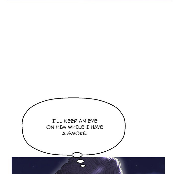 Daughter In Law Chapter 26 - Manhwa18.com