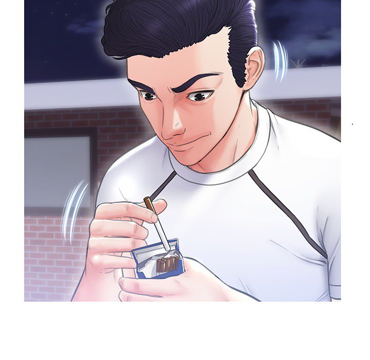 Daughter In Law Chapter 26 - Manhwa18.com