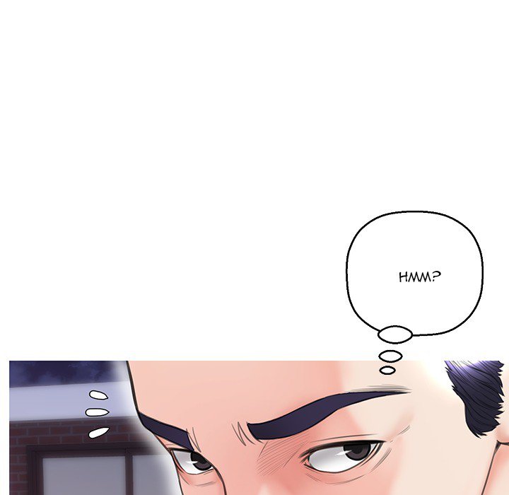 Daughter In Law Chapter 26 - Manhwa18.com