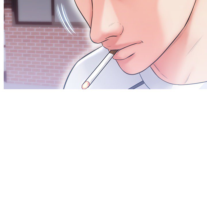 Daughter In Law Chapter 26 - Manhwa18.com