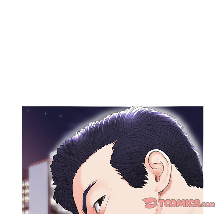 Daughter In Law Chapter 26 - Manhwa18.com